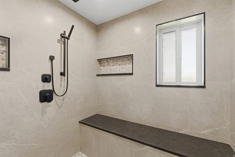 Tiny photo for 4309 W OAK RD N, Cedar Hills, UT 84062 (MLS # 2147293)