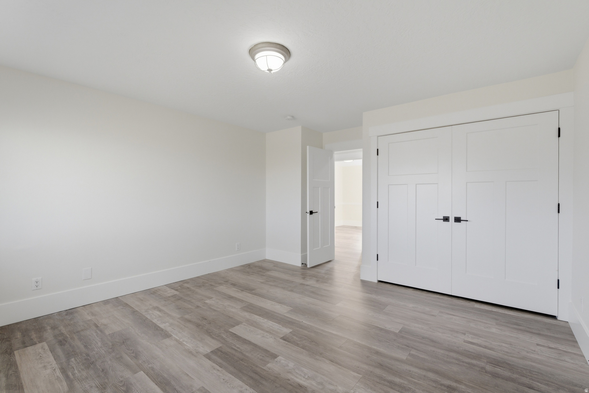 CEDAR HILLS - Residential