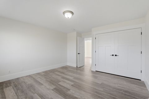 Tiny photo for 4309 W OAK RD N, Cedar Hills, UT 84062 (MLS # 2147293)