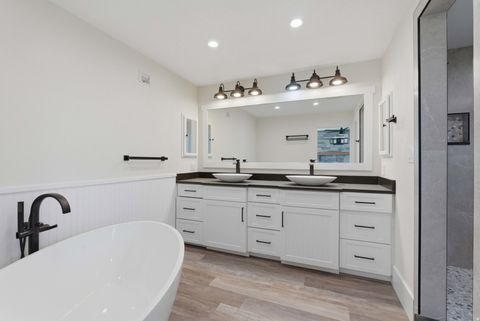 Tiny photo for 4309 W OAK RD N, Cedar Hills, UT 84062 (MLS # 2147293)