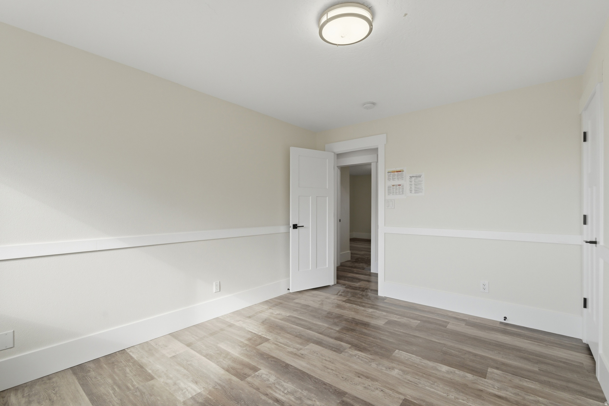 CEDAR HILLS - Residential