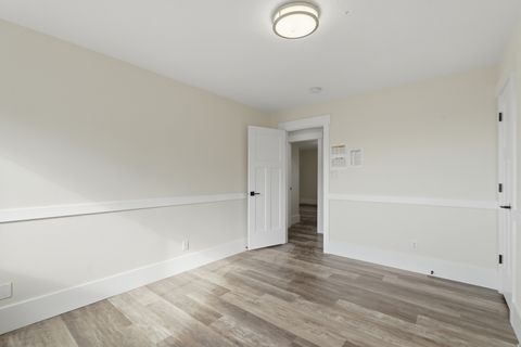 Tiny photo for 4309 W OAK RD N, Cedar Hills, UT 84062 (MLS # 2147293)