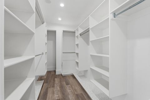 Tiny photo for 4309 W OAK RD N, Cedar Hills, UT 84062 (MLS # 2147293)