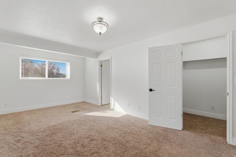Tiny photo for 4309 W OAK RD N, Cedar Hills, UT 84062 (MLS # 2147293)