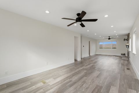 Tiny photo for 4309 W OAK RD N, Cedar Hills, UT 84062 (MLS # 2147293)