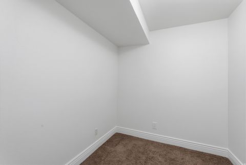 Tiny photo for 4309 W OAK RD N, Cedar Hills, UT 84062 (MLS # 2147293)