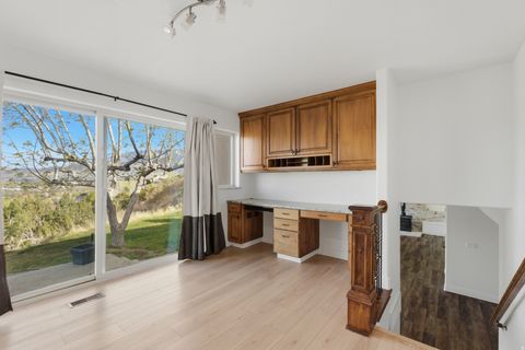 Tiny photo for 4309 W OAK RD N, Cedar Hills, UT 84062 (MLS # 2147293)