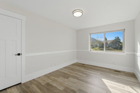 Tiny photo for 4309 W OAK RD N, Cedar Hills, UT 84062 (MLS # 2147293)