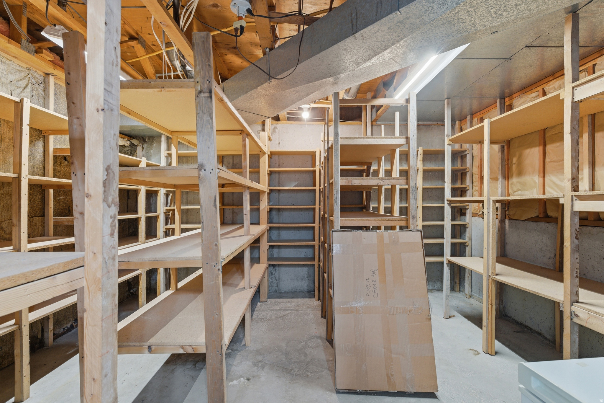 CEDAR HILLS - Residential