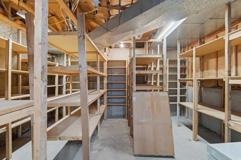 Tiny photo for 4309 W OAK RD N, Cedar Hills, UT 84062 (MLS # 2147293)