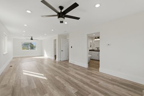 Tiny photo for 4309 W OAK RD N, Cedar Hills, UT 84062 (MLS # 2147293)