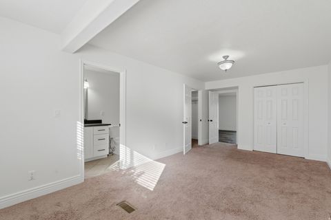 Tiny photo for 4309 W OAK RD N, Cedar Hills, UT 84062 (MLS # 2147293)