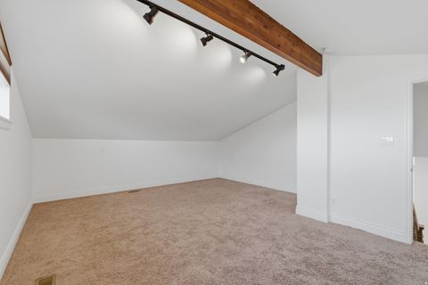 Tiny photo for 4309 W OAK RD N, Cedar Hills, UT 84062 (MLS # 2147293)