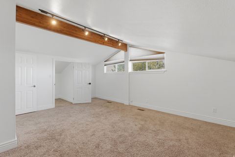 Tiny photo for 4309 W OAK RD N, Cedar Hills, UT 84062 (MLS # 2147293)