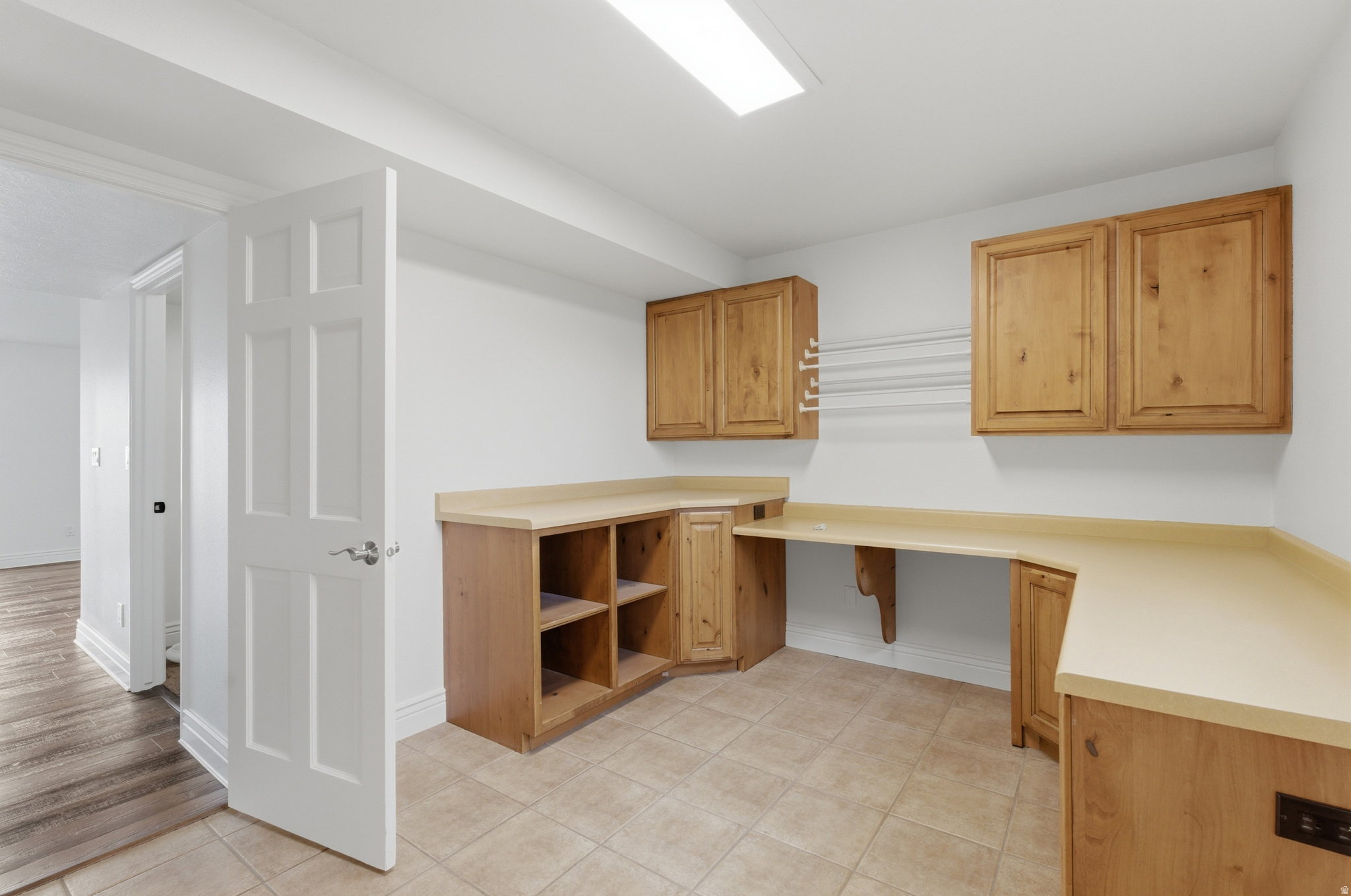 CEDAR HILLS - Residential