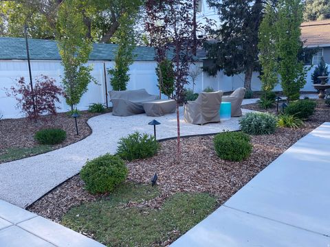 Tiny photo for 835 E GREGSON AVE S, Salt Lake City, UT 84106 (MLS # 2154200)