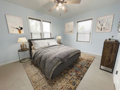 Tiny photo for 835 E GREGSON AVE S, Salt Lake City, UT 84106 (MLS # 2154200)