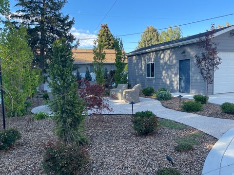 Tiny photo for 835 E GREGSON AVE S, Salt Lake City, UT 84106 (MLS # 2154200)