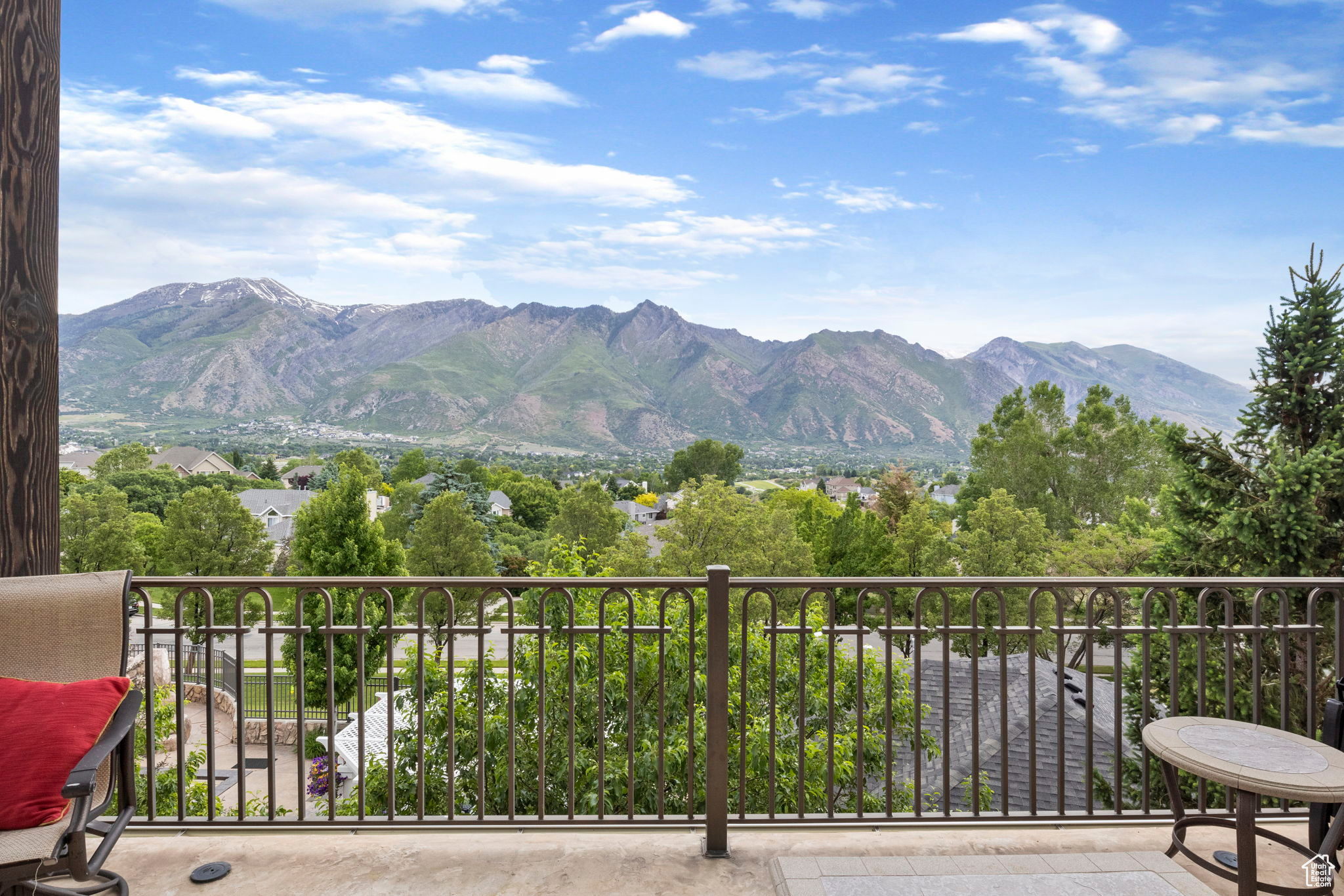 820 N Eagle View Dr, Alpine, Utah image 39