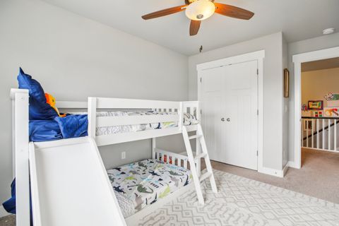 Tiny photo for 65 E 425 N, Vineyard, UT 84059 (MLS # 2141628)