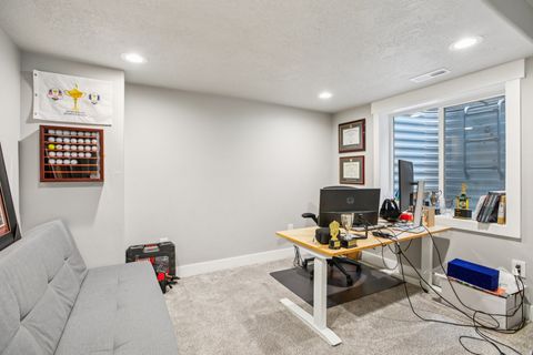 Tiny photo for 65 E 425 N, Vineyard, UT 84059 (MLS # 2141628)
