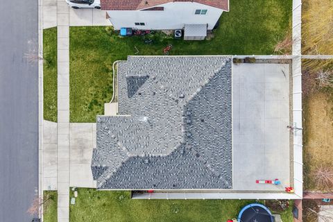 Tiny photo for 65 E 425 N, Vineyard, UT 84059 (MLS # 2141628)