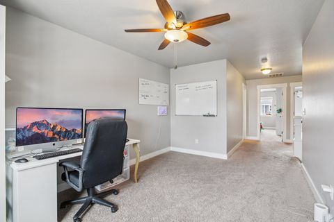 Tiny photo for 65 E 425 N, Vineyard, UT 84059 (MLS # 2141628)