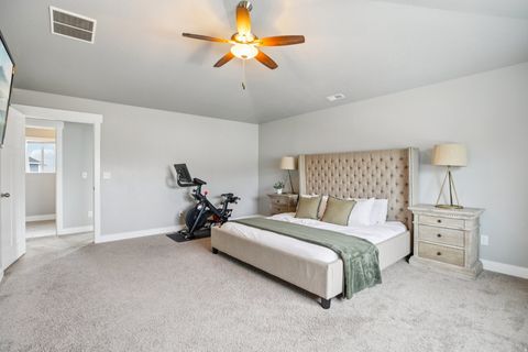 Tiny photo for 65 E 425 N, Vineyard, UT 84059 (MLS # 2141628)
