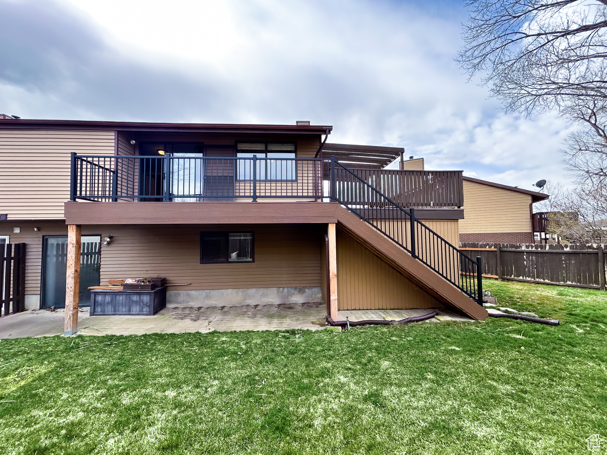 764 W 1275, Farmington, Utah image 16