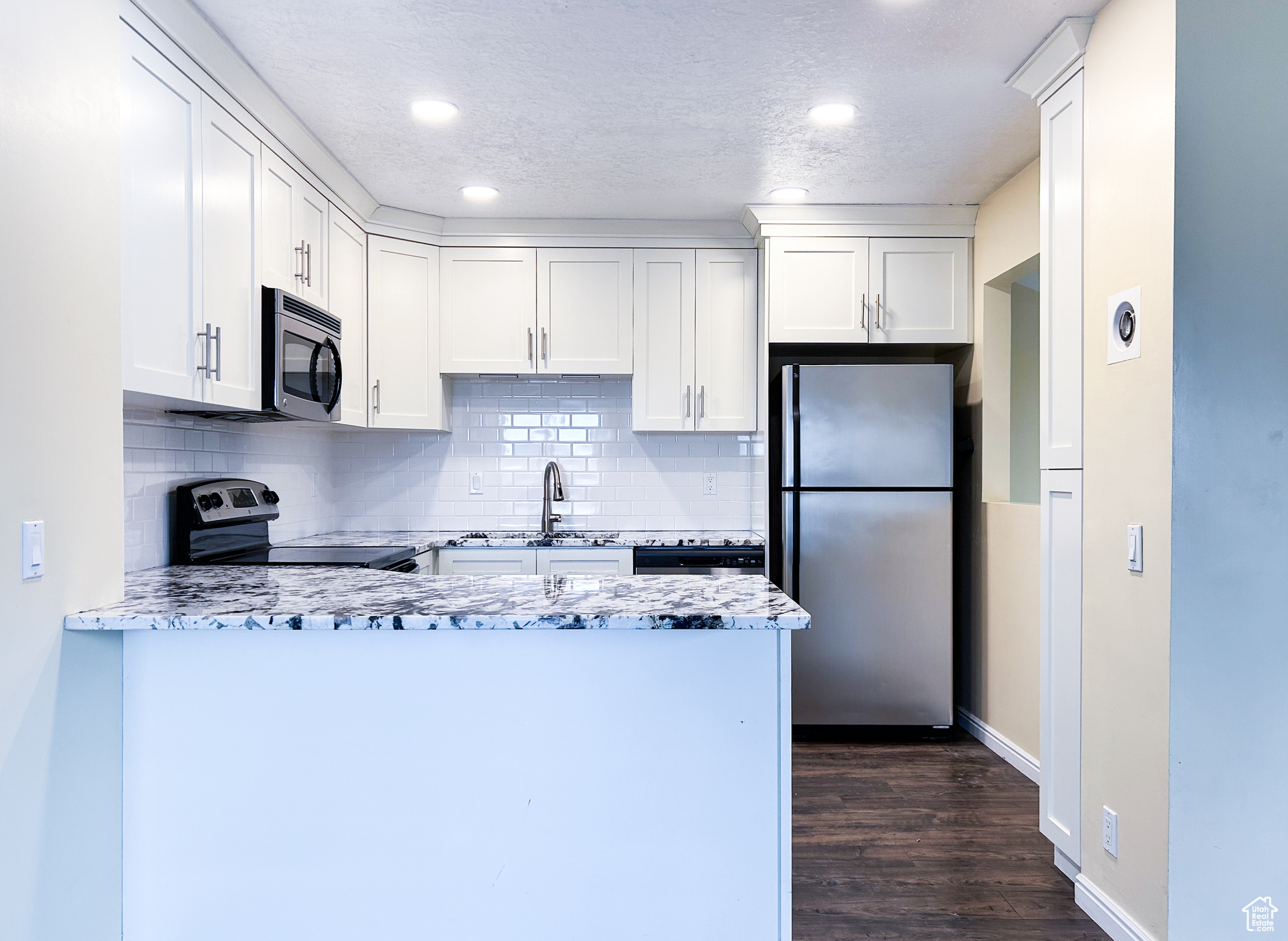 764 W 1275, Farmington, Utah image 9