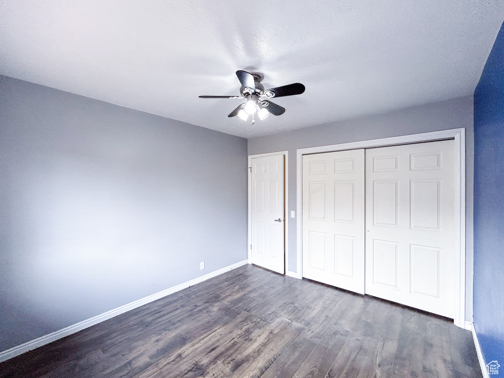 764 W 1275, Farmington, Utah image 13
