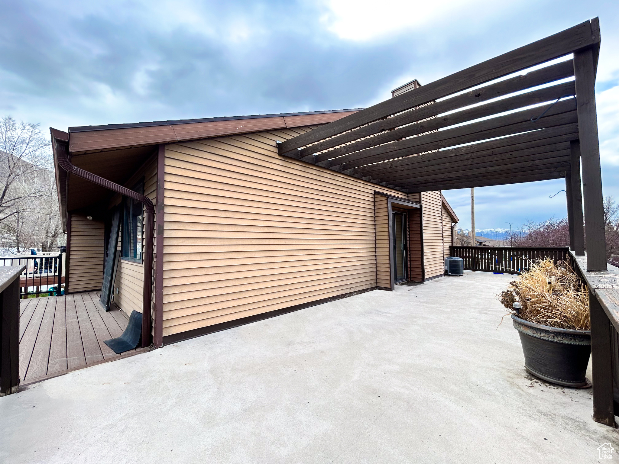 764 W 1275, Farmington, Utah image 15