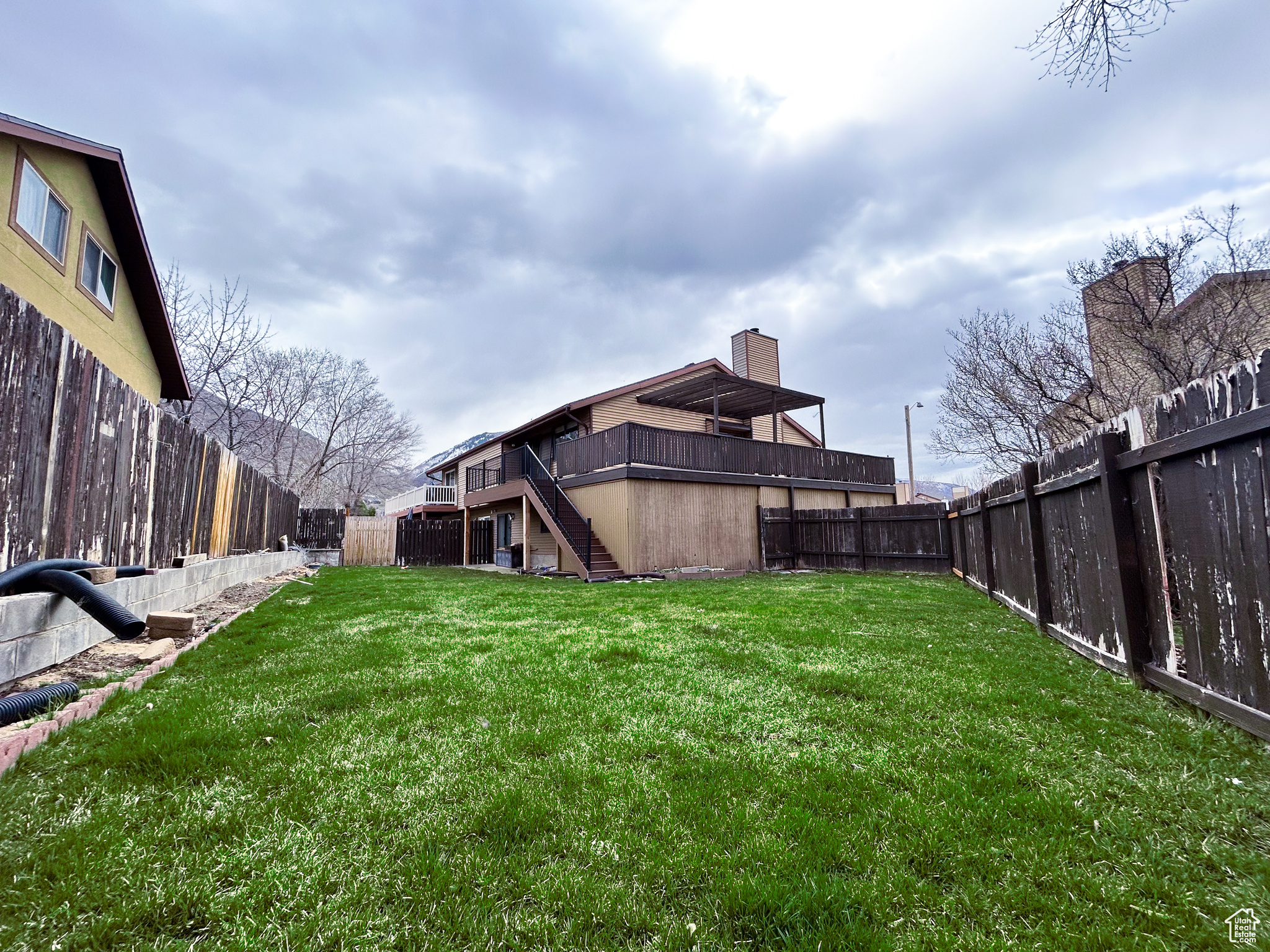 764 W 1275, Farmington, Utah image 5