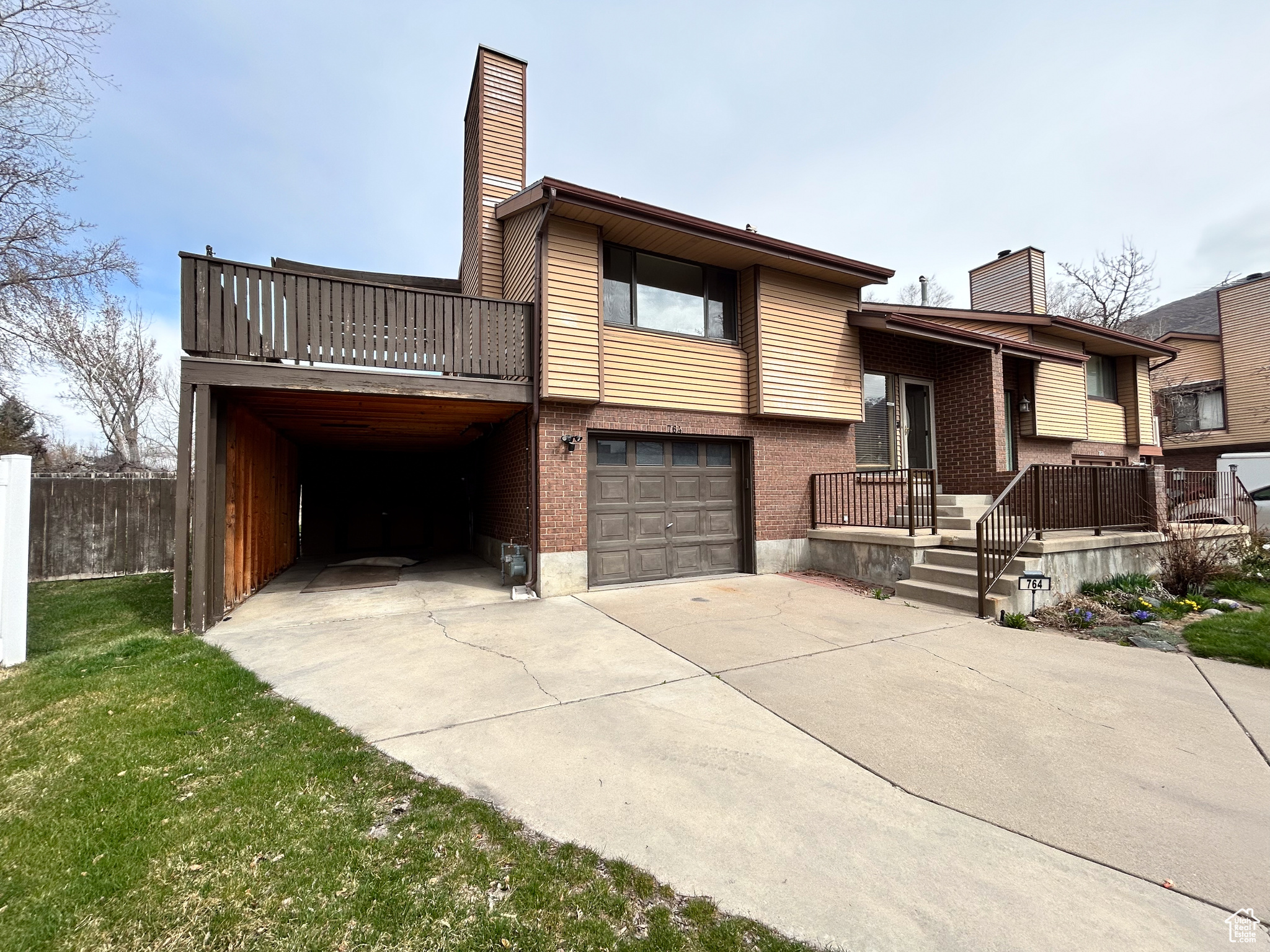 764 W 1275, Farmington, Utah image 6