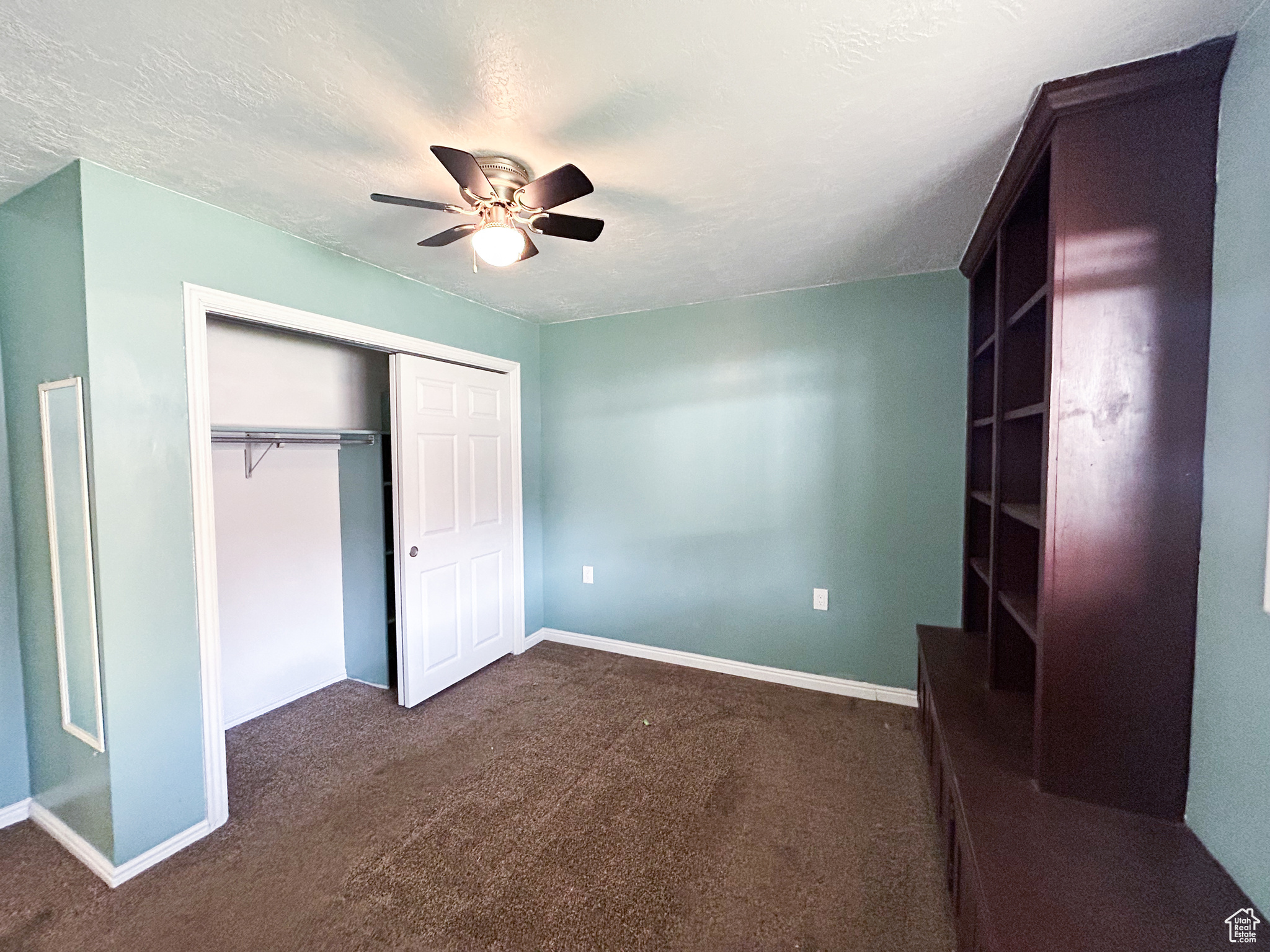 764 W 1275, Farmington, Utah image 18