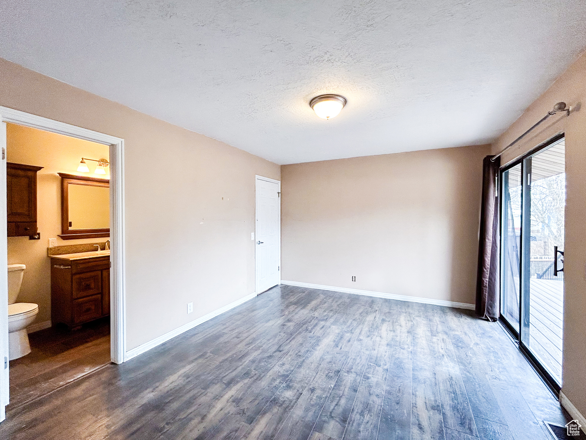 764 W 1275, Farmington, Utah image 12