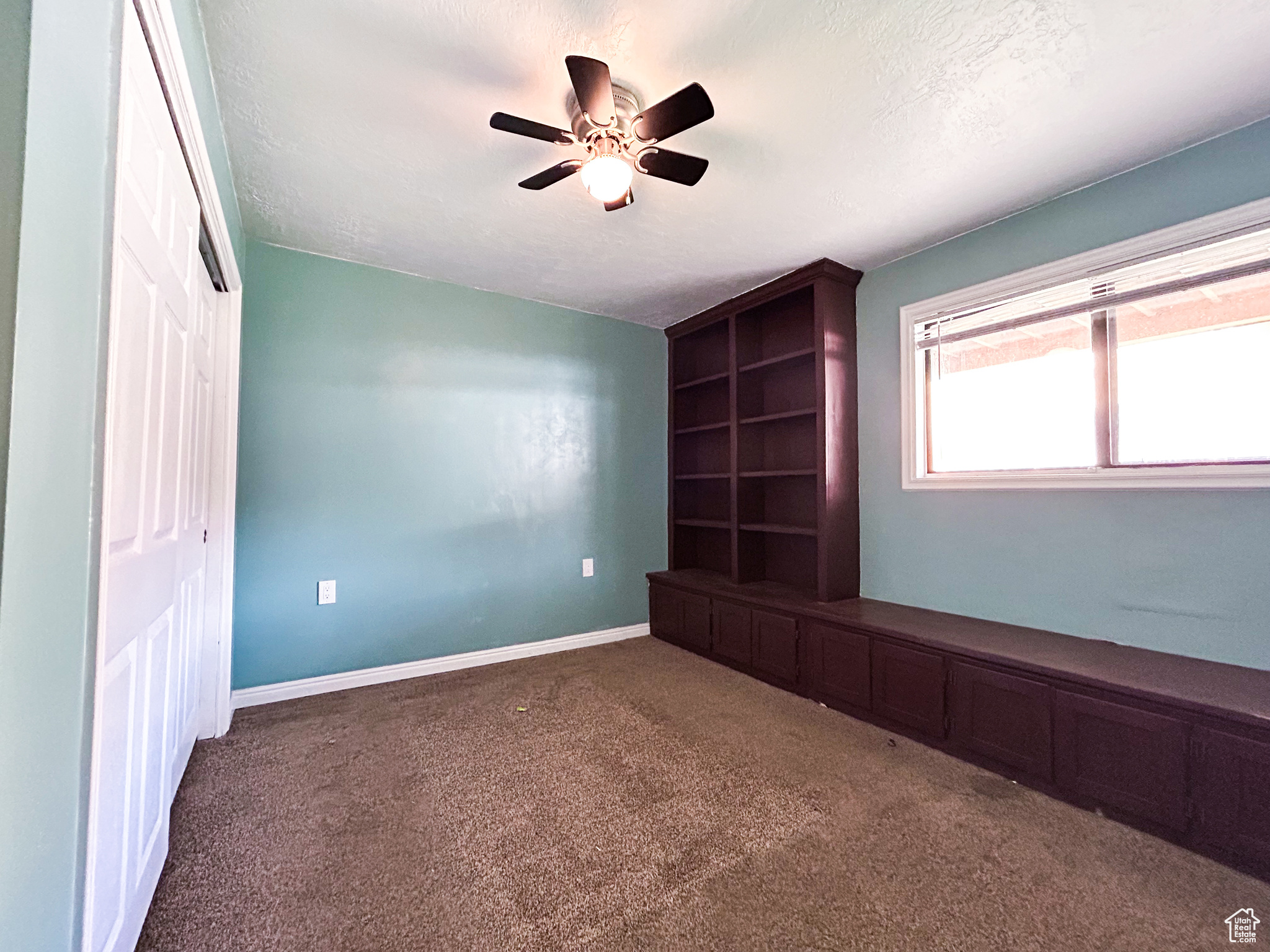 764 W 1275, Farmington, Utah image 19