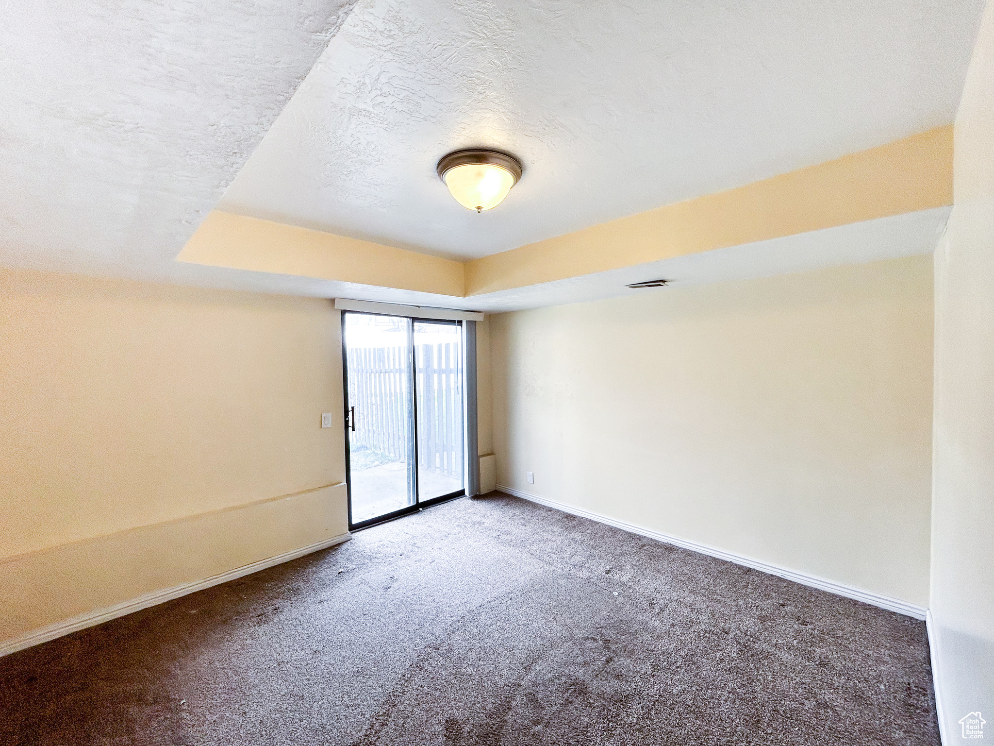 764 W 1275, Farmington, Utah image 20