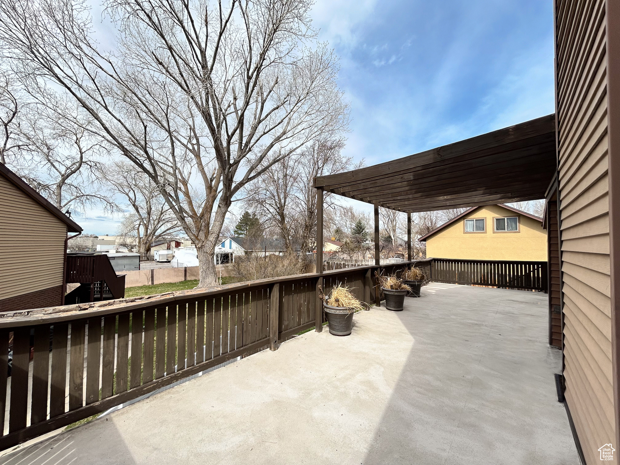 764 W 1275, Farmington, Utah image 17
