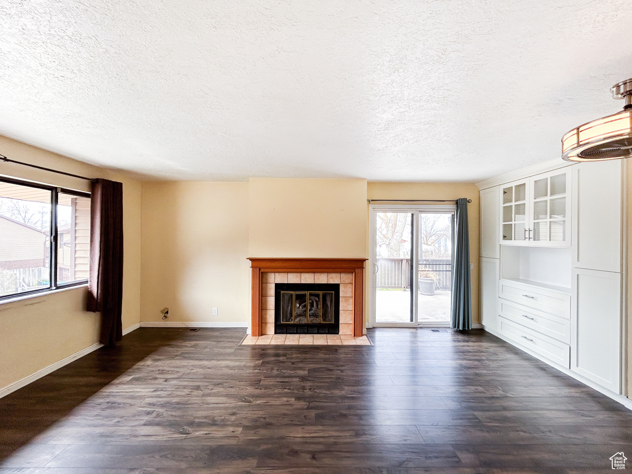 764 W 1275, Farmington, Utah image 3