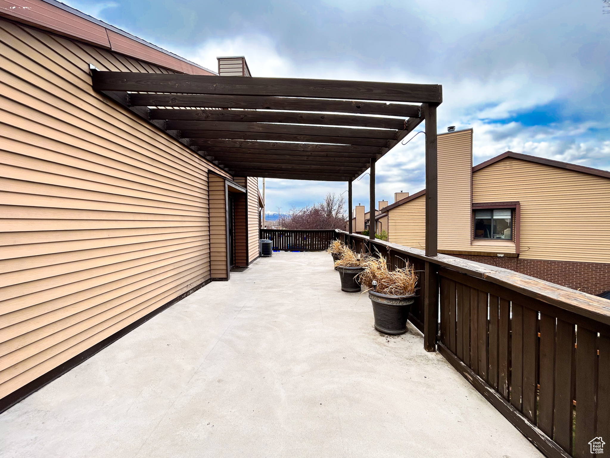 764 W 1275, Farmington, Utah image 4