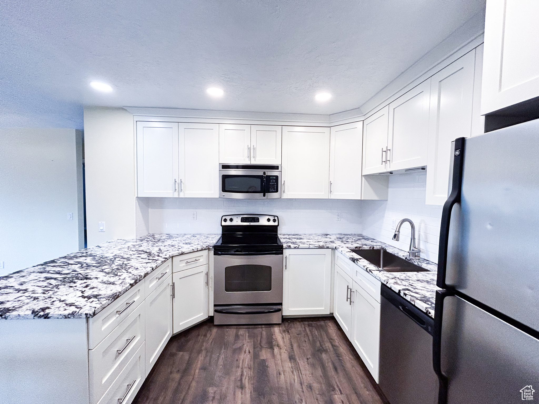 764 W 1275, Farmington, Utah image 2