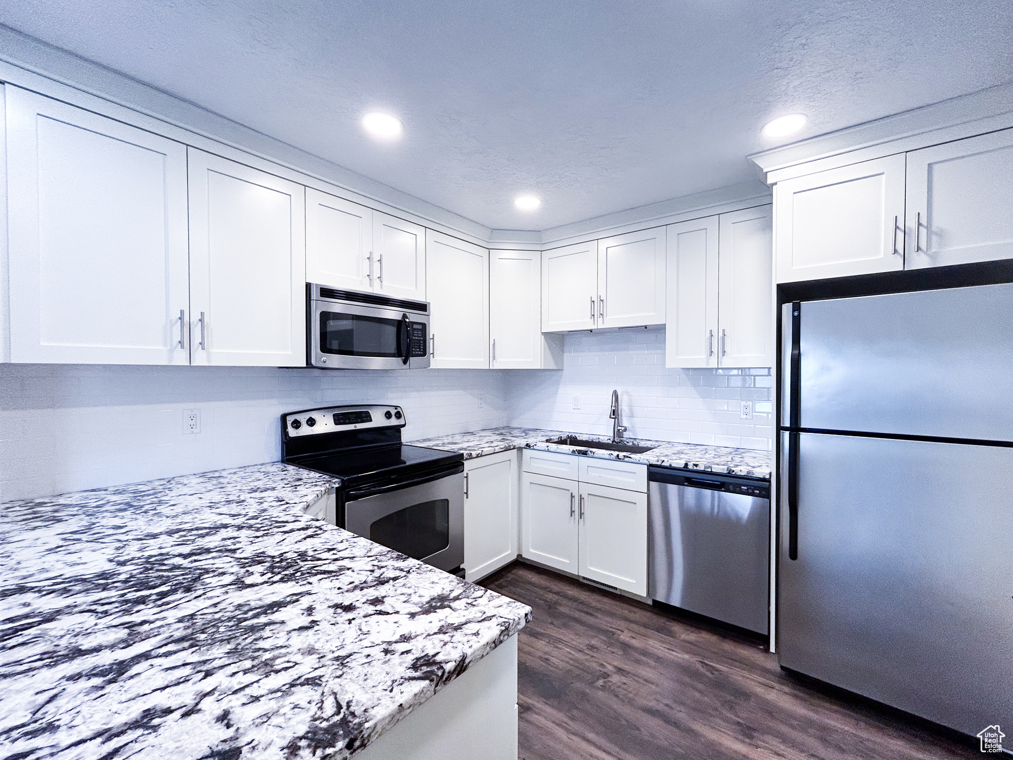 764 W 1275, Farmington, Utah image 10