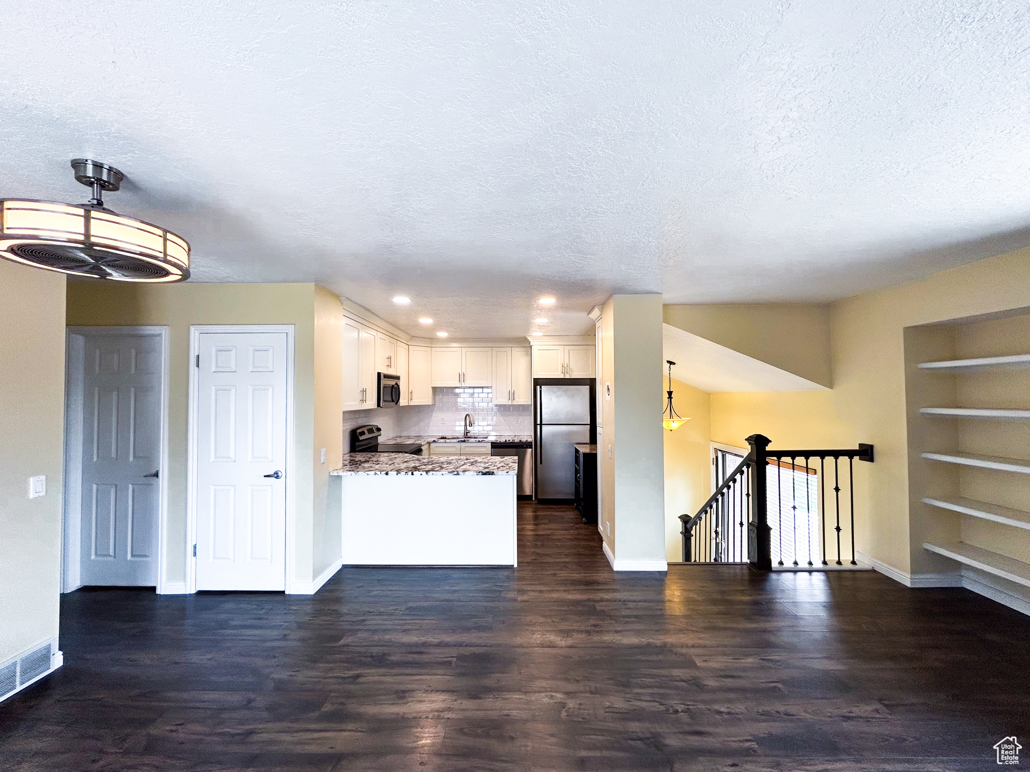 764 W 1275, Farmington, Utah image 11