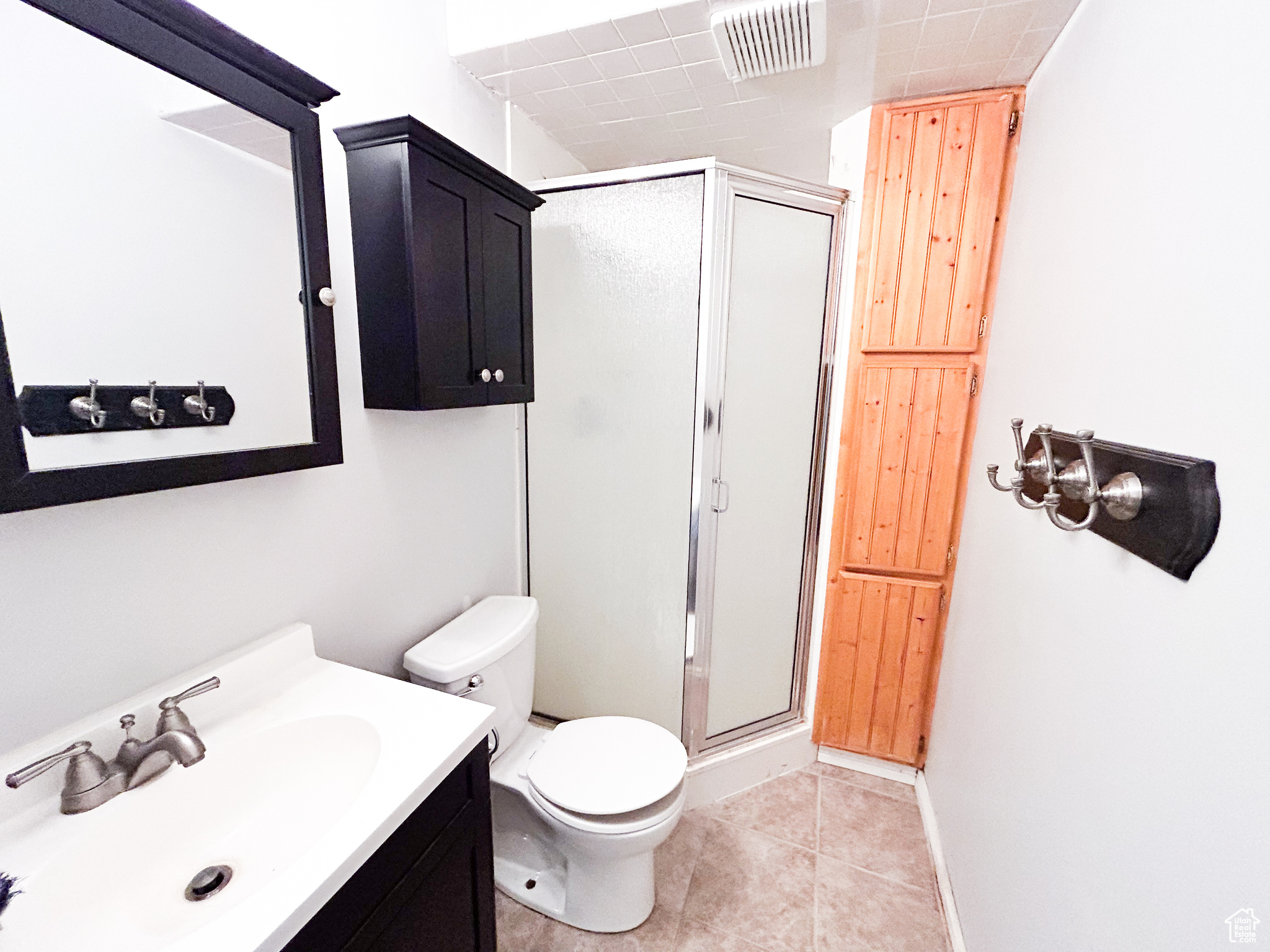 764 W 1275, Farmington, Utah image 21