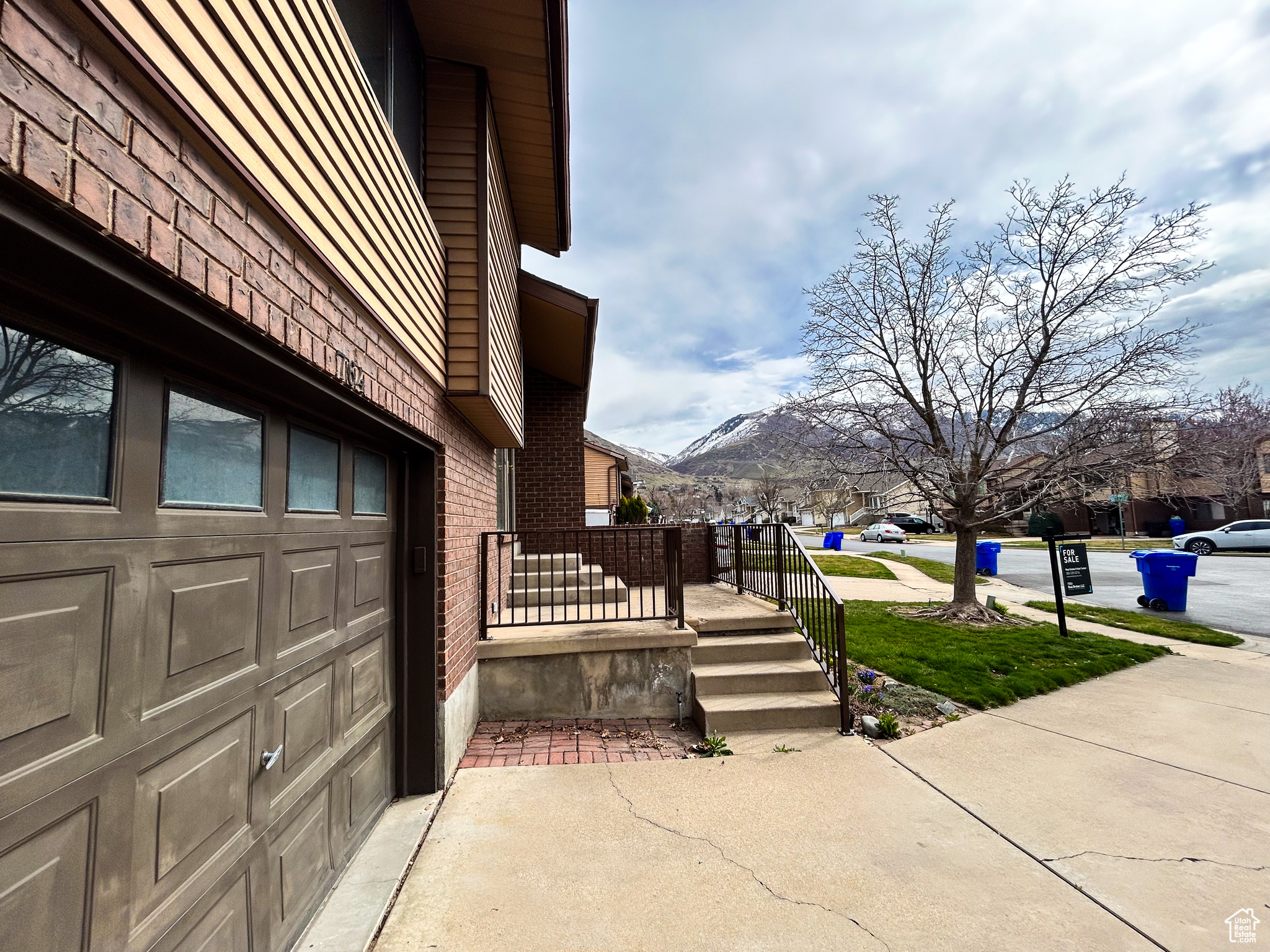 764 W 1275, Farmington, Utah image 8