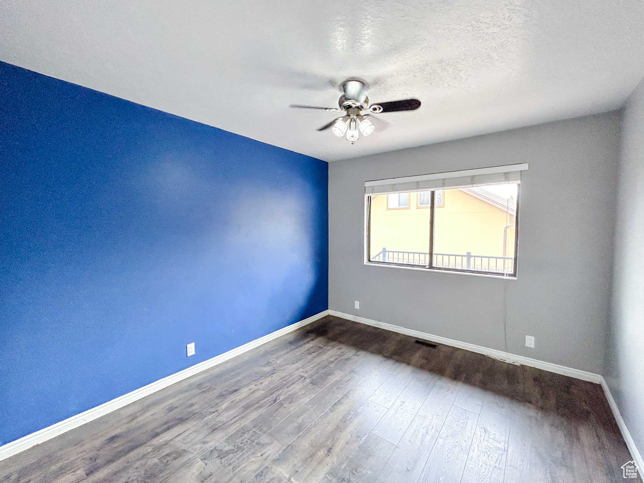 764 W 1275, Farmington, Utah image 14