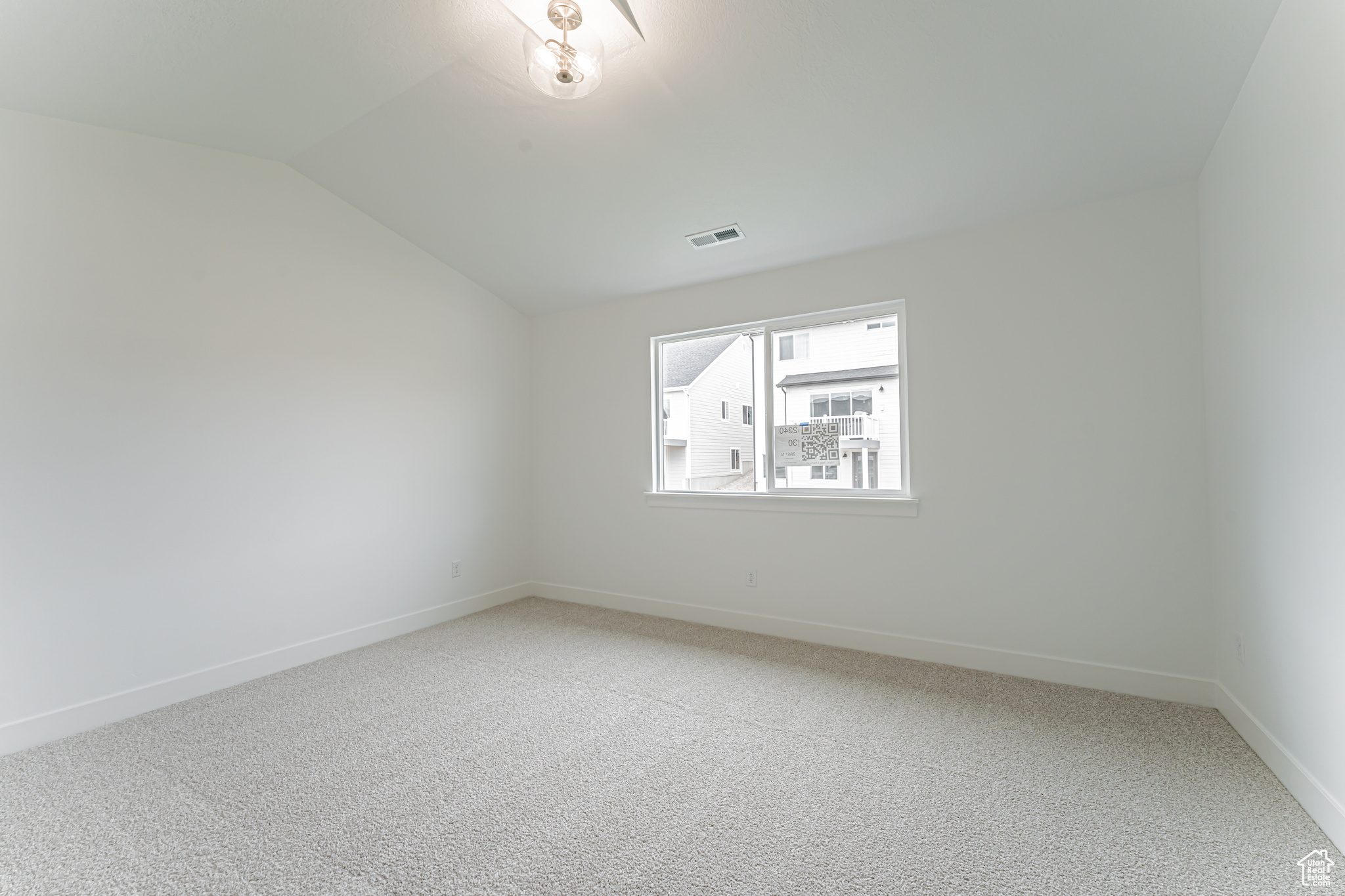 WILDFLOWER - Residential