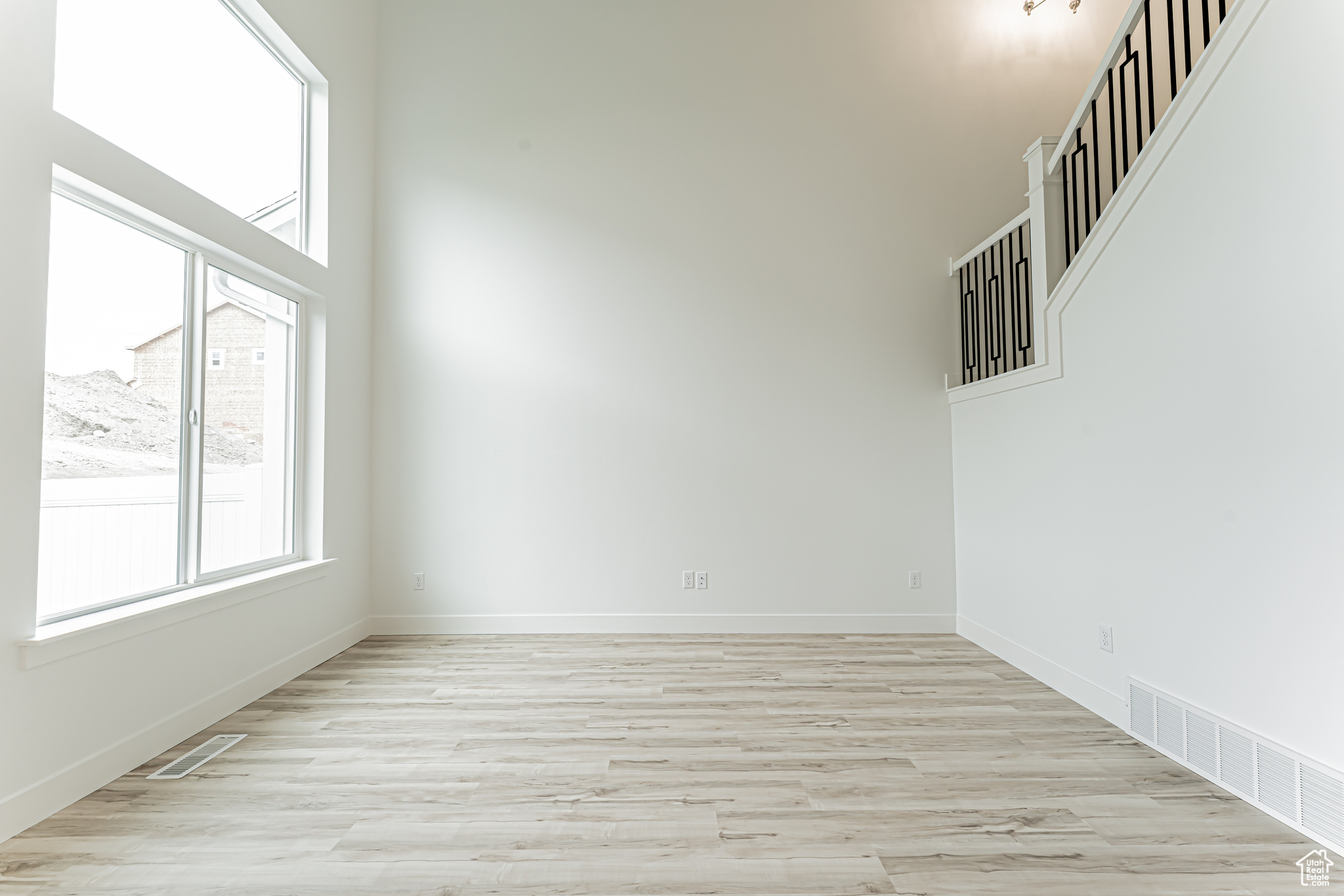 WILDFLOWER - Residential