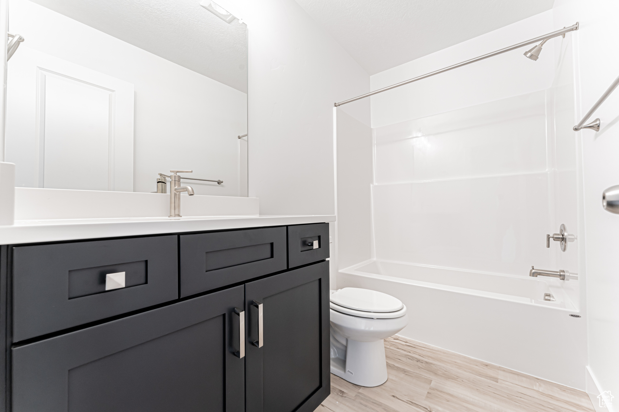 WILDFLOWER - Residential